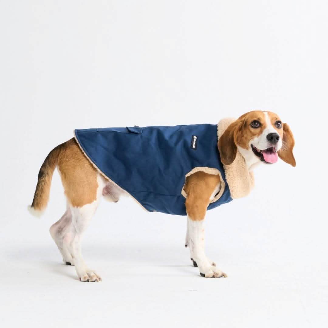 Workdog Insulated Utility Jacket Jackets - Image 5