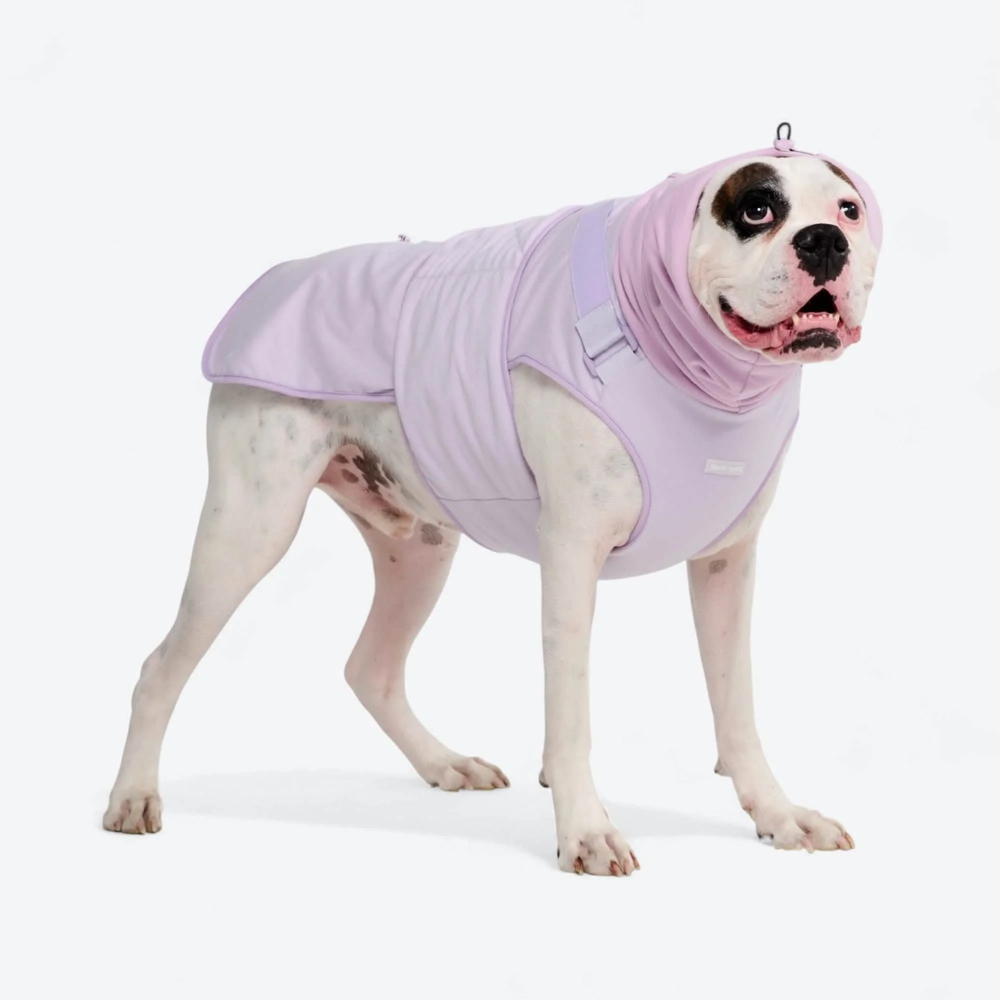 Anxiety Calming Suit - Image 10