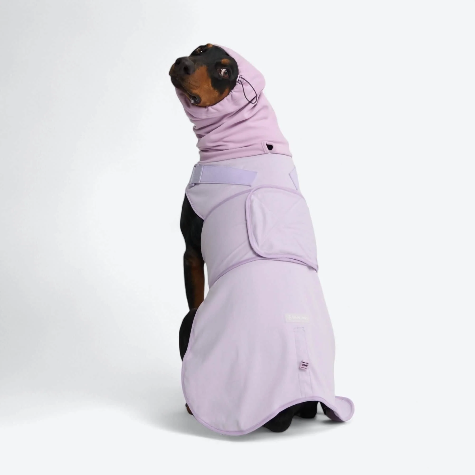 Anxiety Calming Suit - Image 11