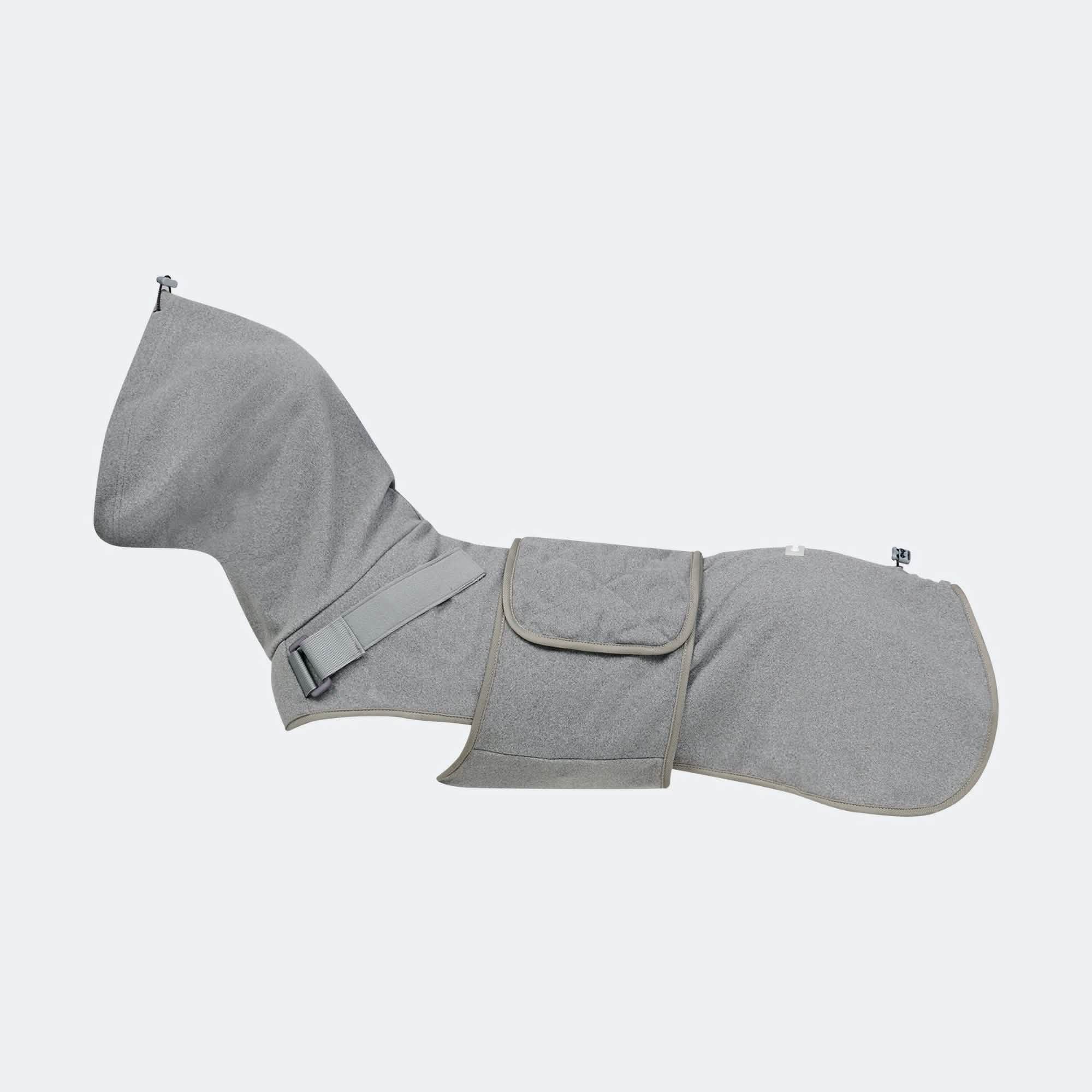 Anxiety Calming Suit - Image 16