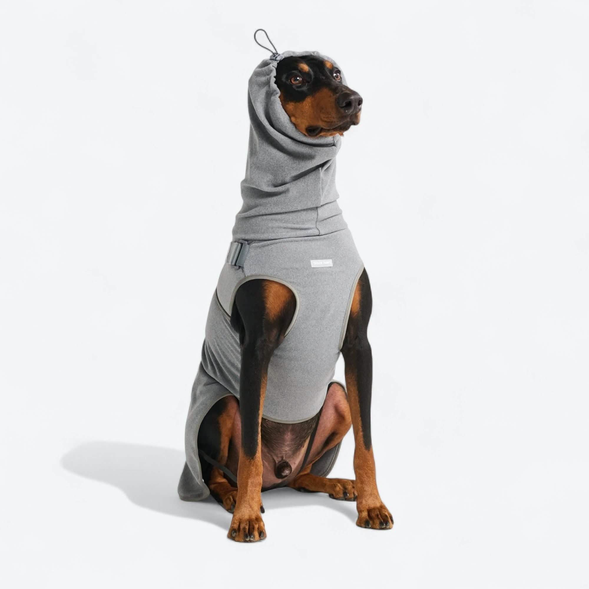 Anxiety Calming Suit - Image 17