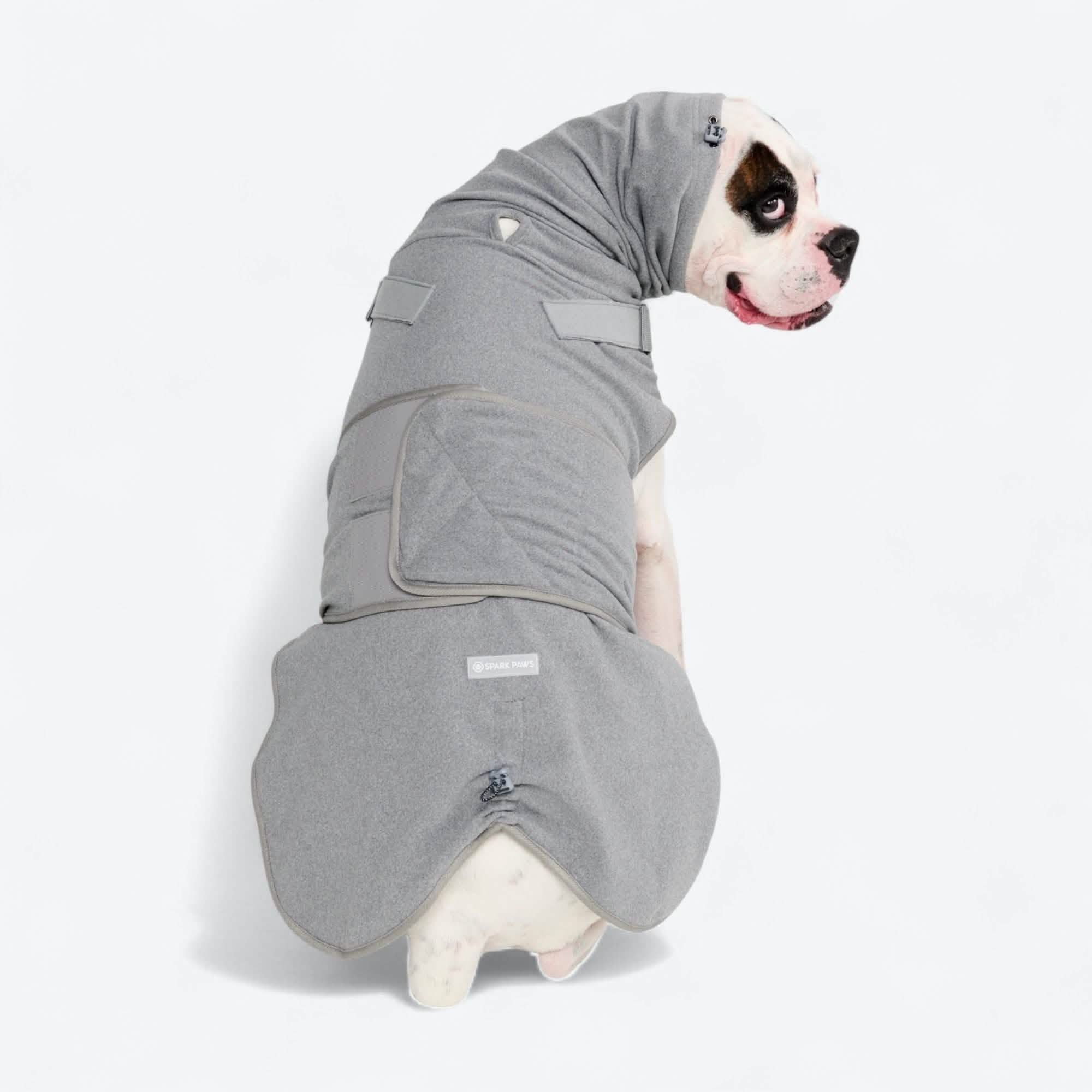 Anxiety Calming Suit - Image 20