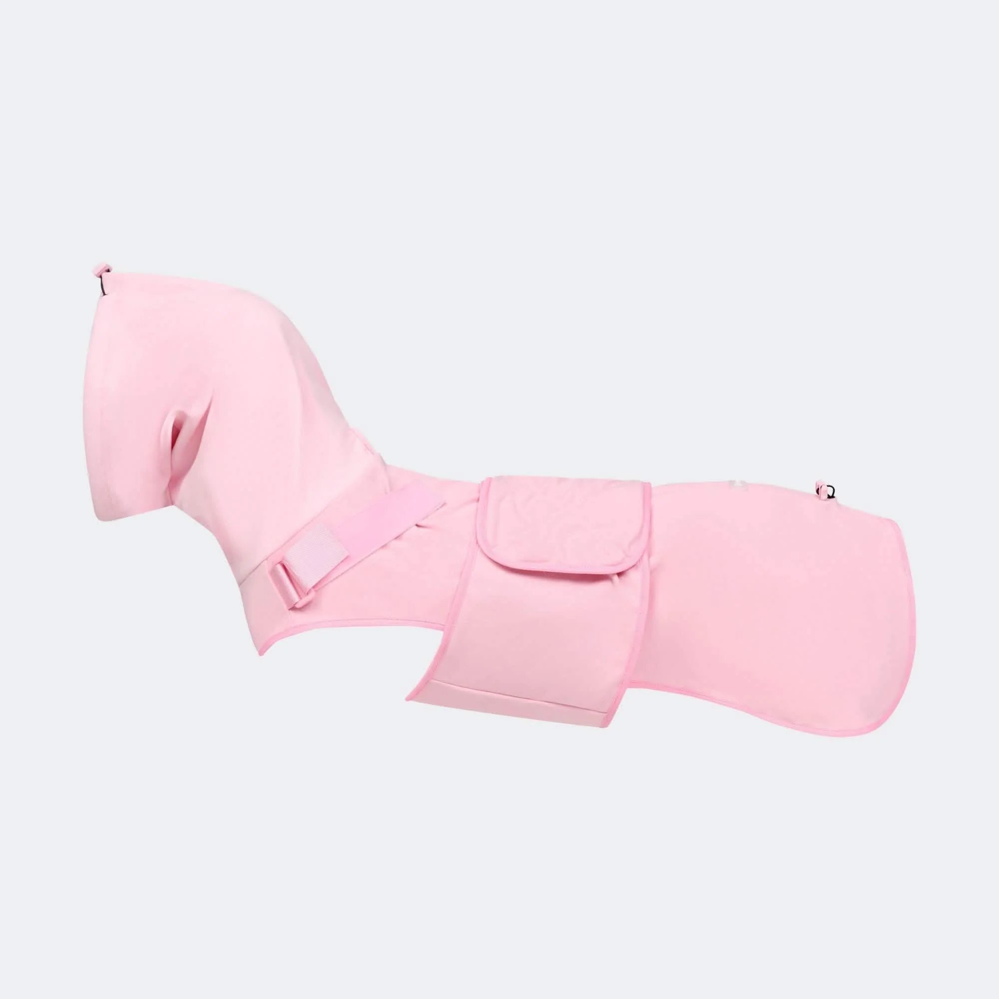 Anxiety Calming Suit - Image 22