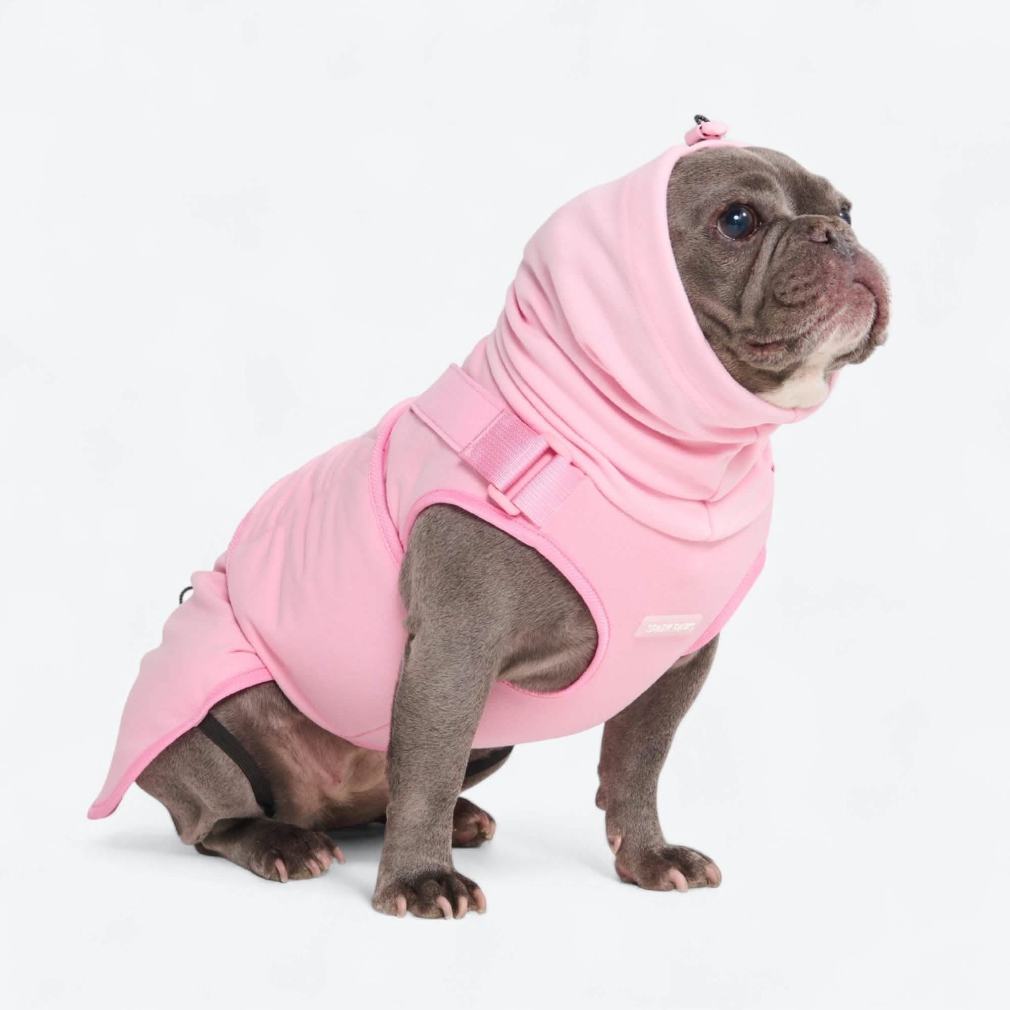 Anxiety Calming Suit - Image 23
