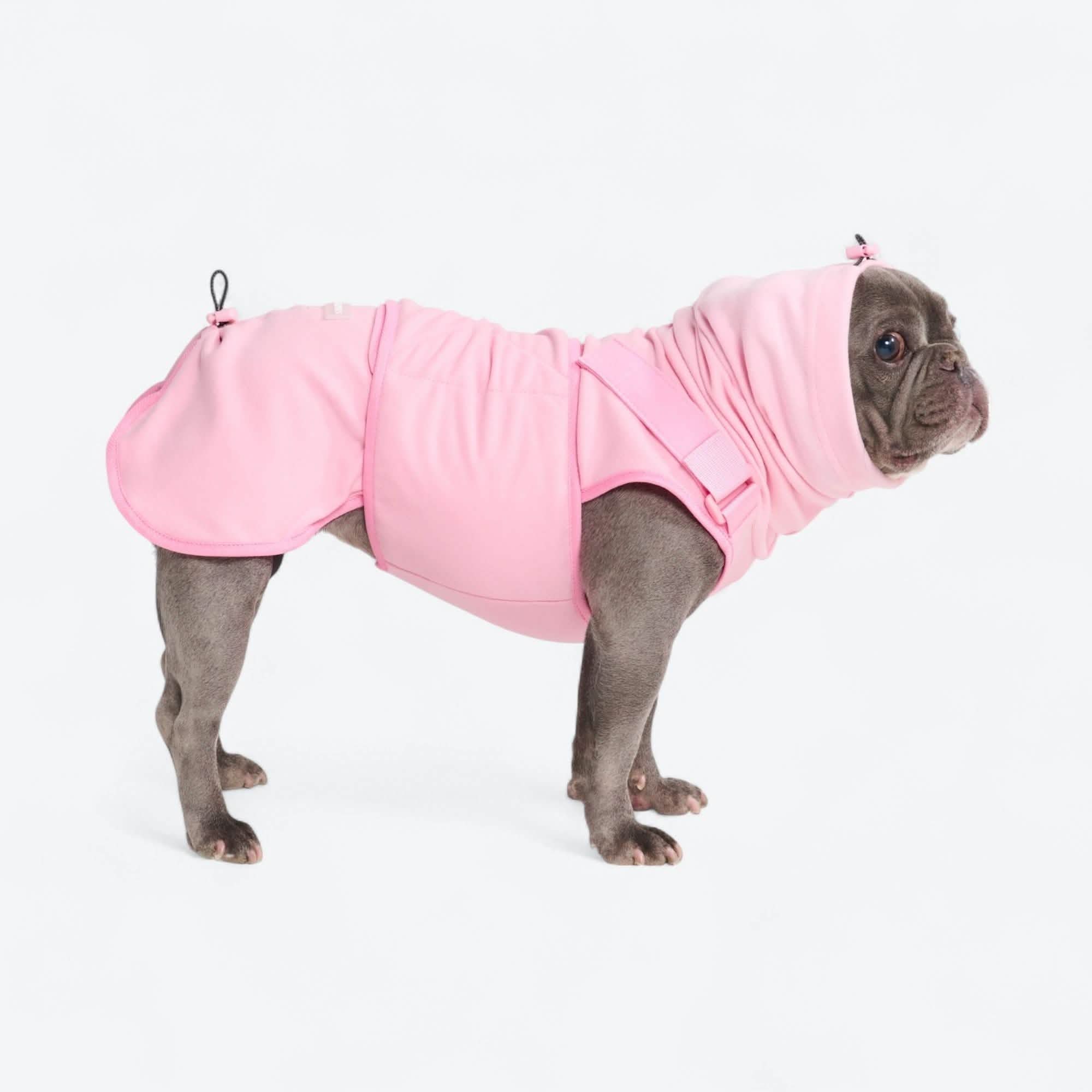 Anxiety Calming Suit - Image 24