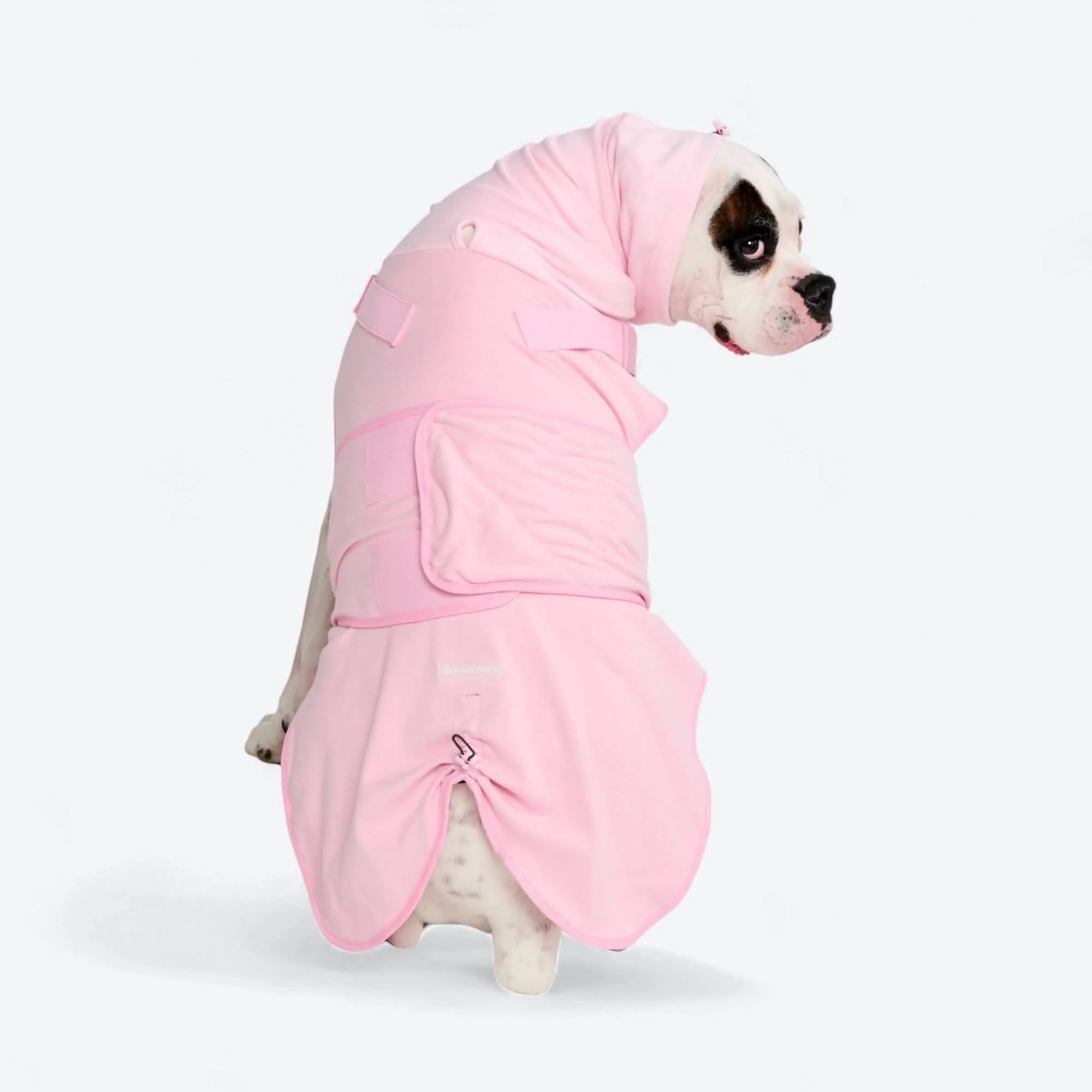 Anxiety Calming Suit - Image 25