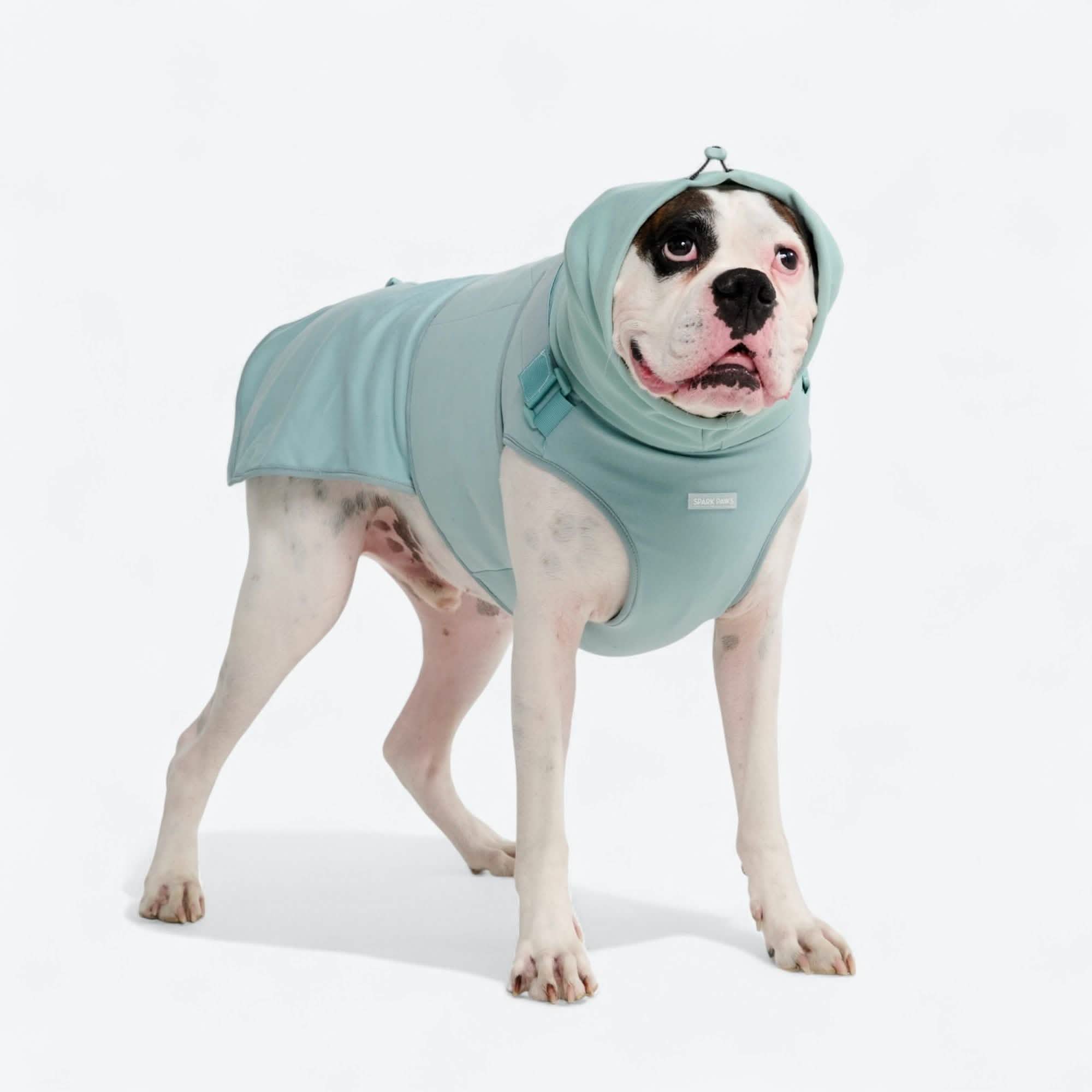 Anxiety Calming Suit - Image 3