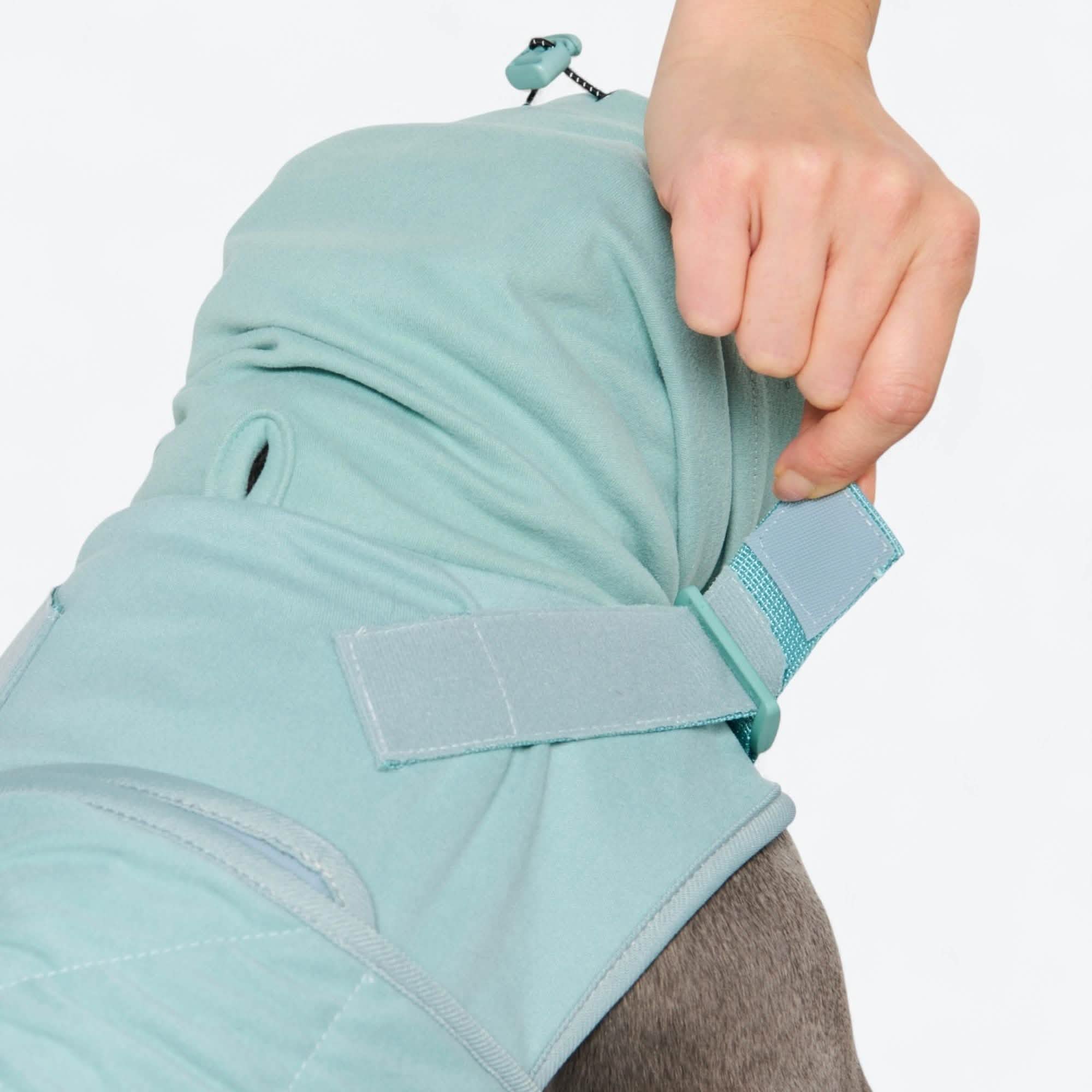 Anxiety Calming Suit - Image 6