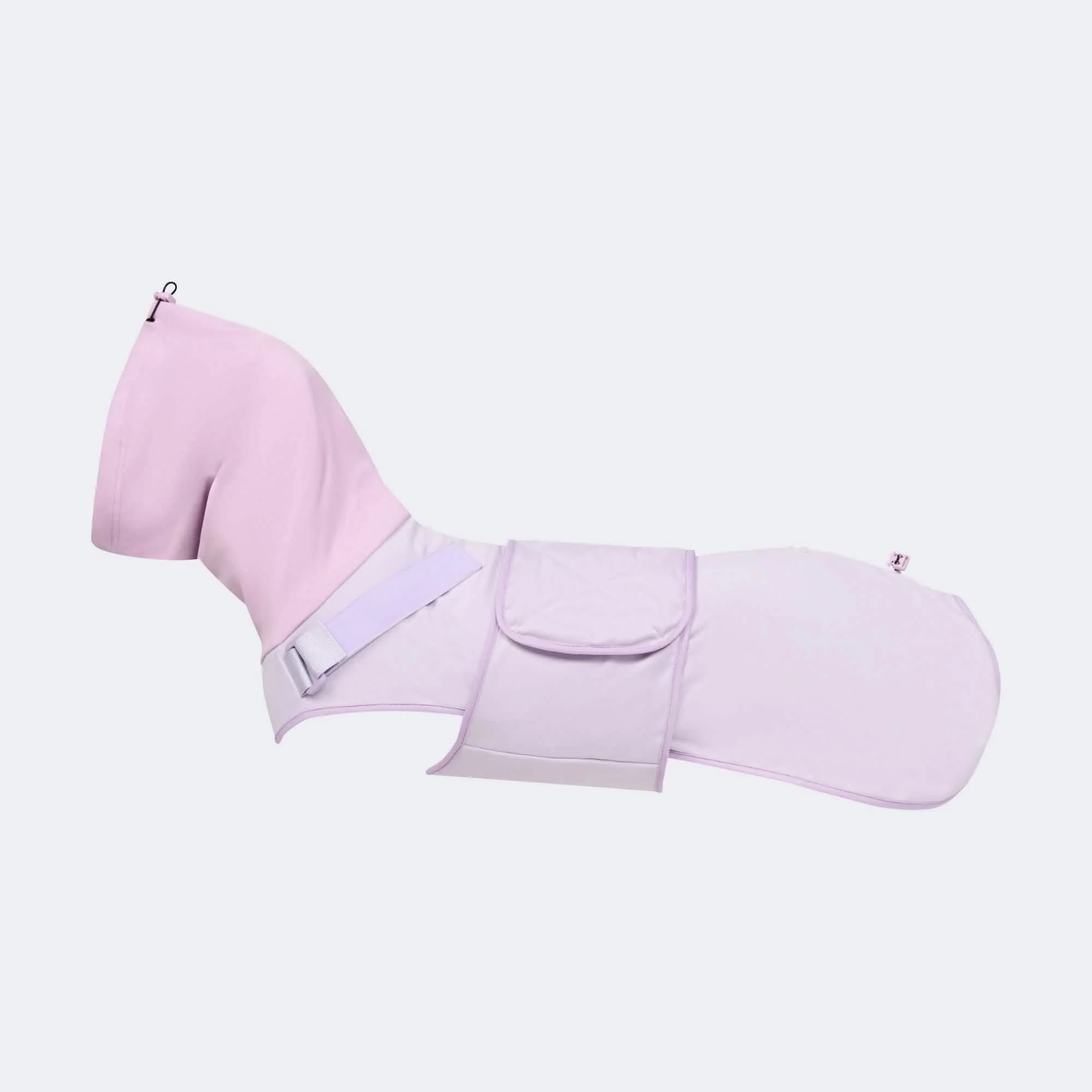 Anxiety Calming Suit - Image 8