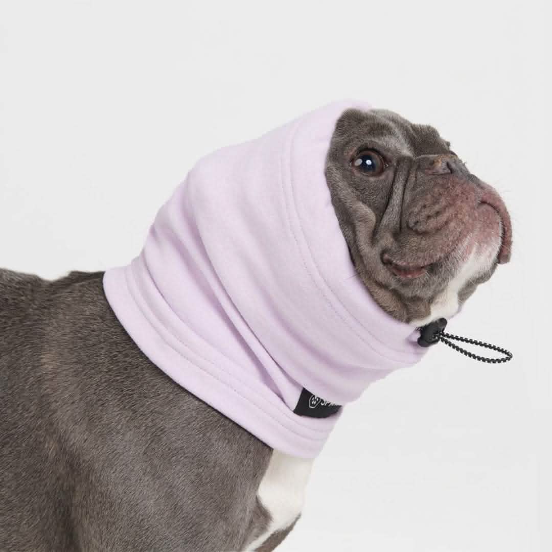 Anxiety Calming Dog Earmuff Protector - Image 4