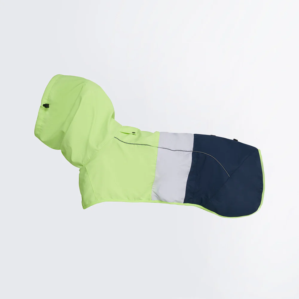 Breatheshield™ Dog Raincoats - Image 52