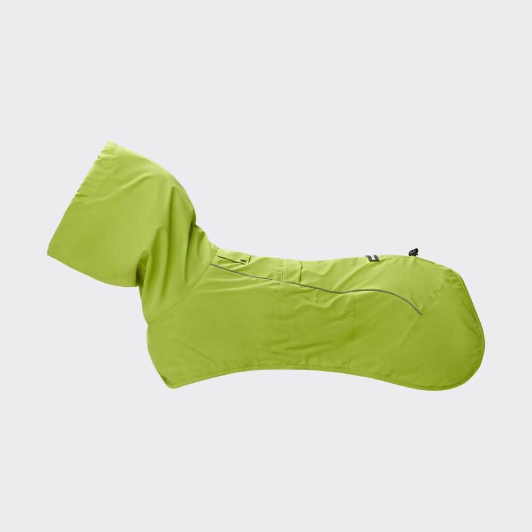 Breatheshield™ Dog Raincoat (Multi-Color) - Image 51