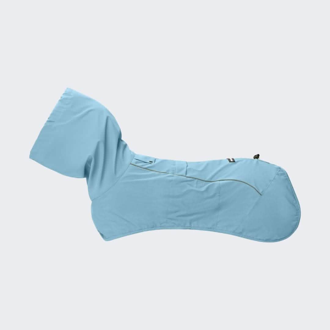 Breatheshield™ Dog Raincoat (Multi-Color) - Image 57