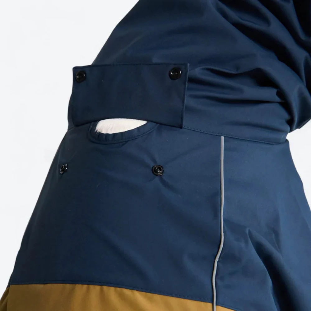 Breatheshield™ Dog Raincoats - Image 30