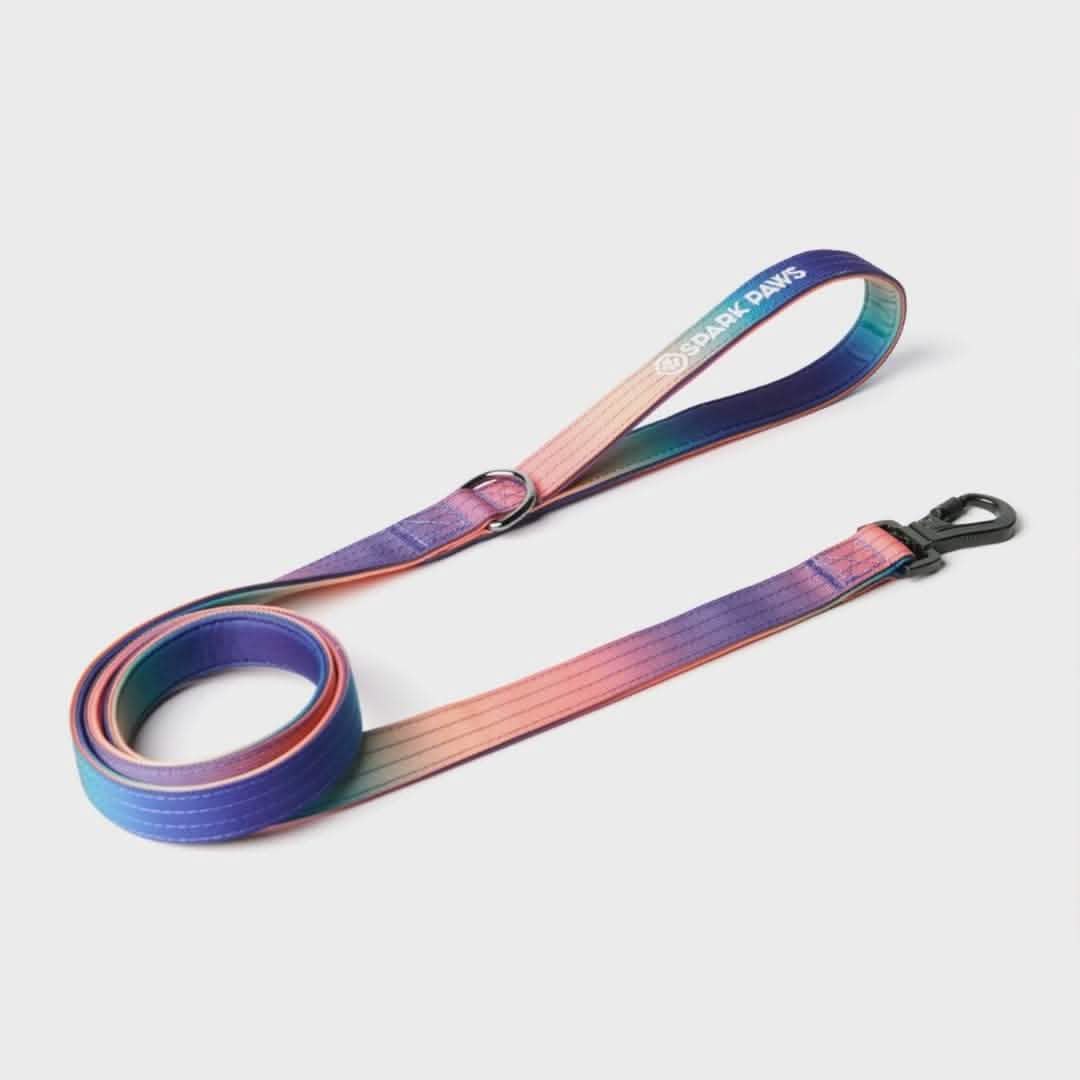 Comfort Control Dog Leash (Multi Color) - Image 9