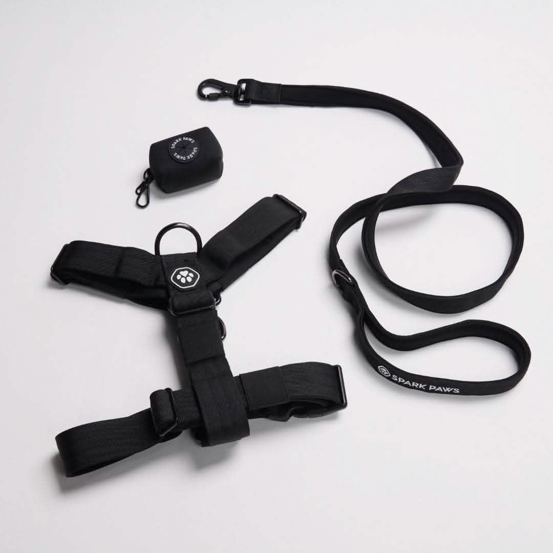 Comfort Control No-Pull Harness Sets - Image 22