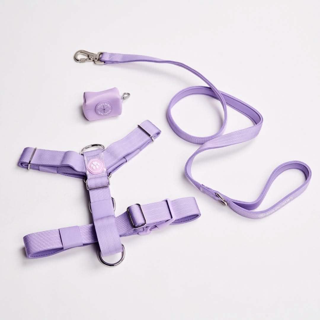 Comfort Control No-Pull Harness Sets - Image 43