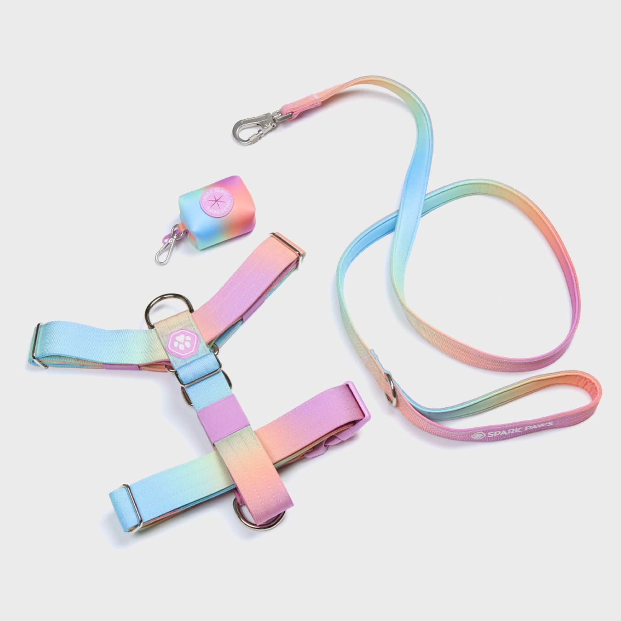 Comfort Control No-Pull Harness Sets - Image 8