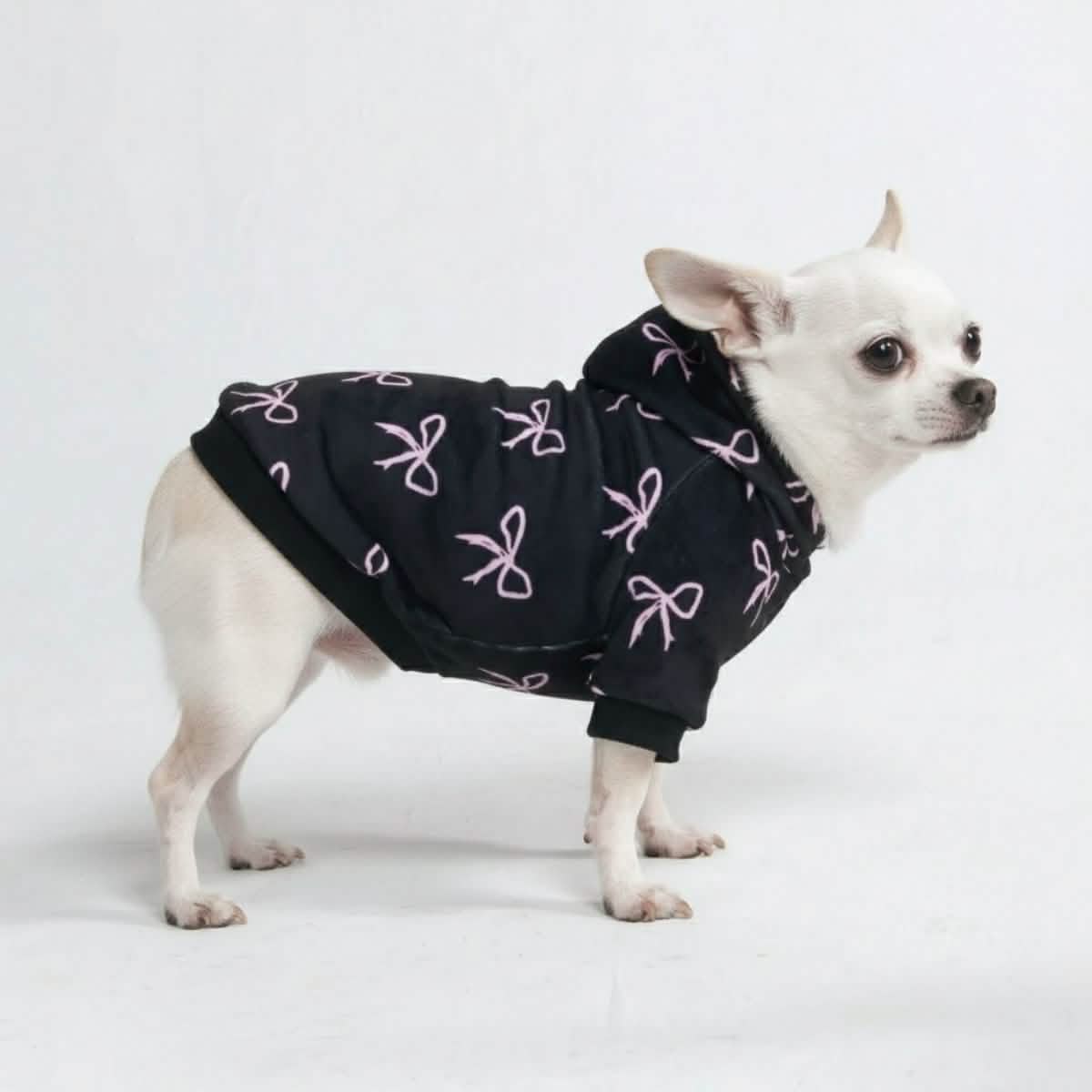 Dog Hoodie Prints - Image 32
