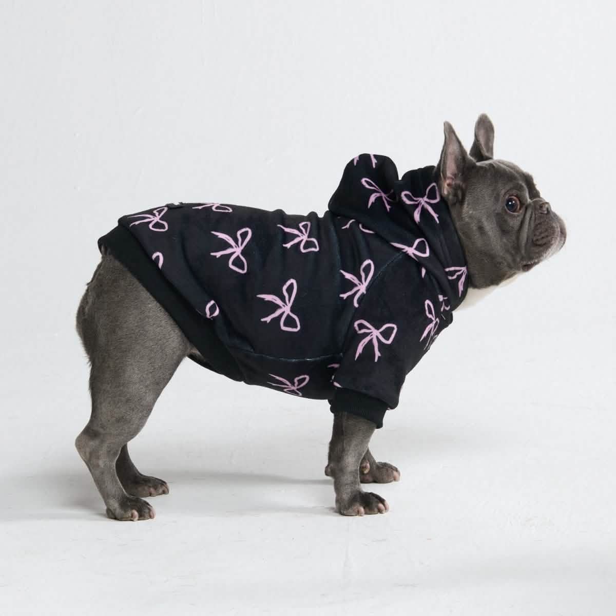 Dog Hoodie Prints - Image 31