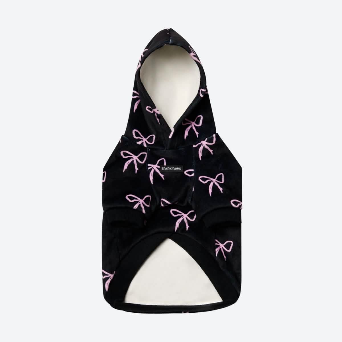 Dog Hoodie Prints - Image 35
