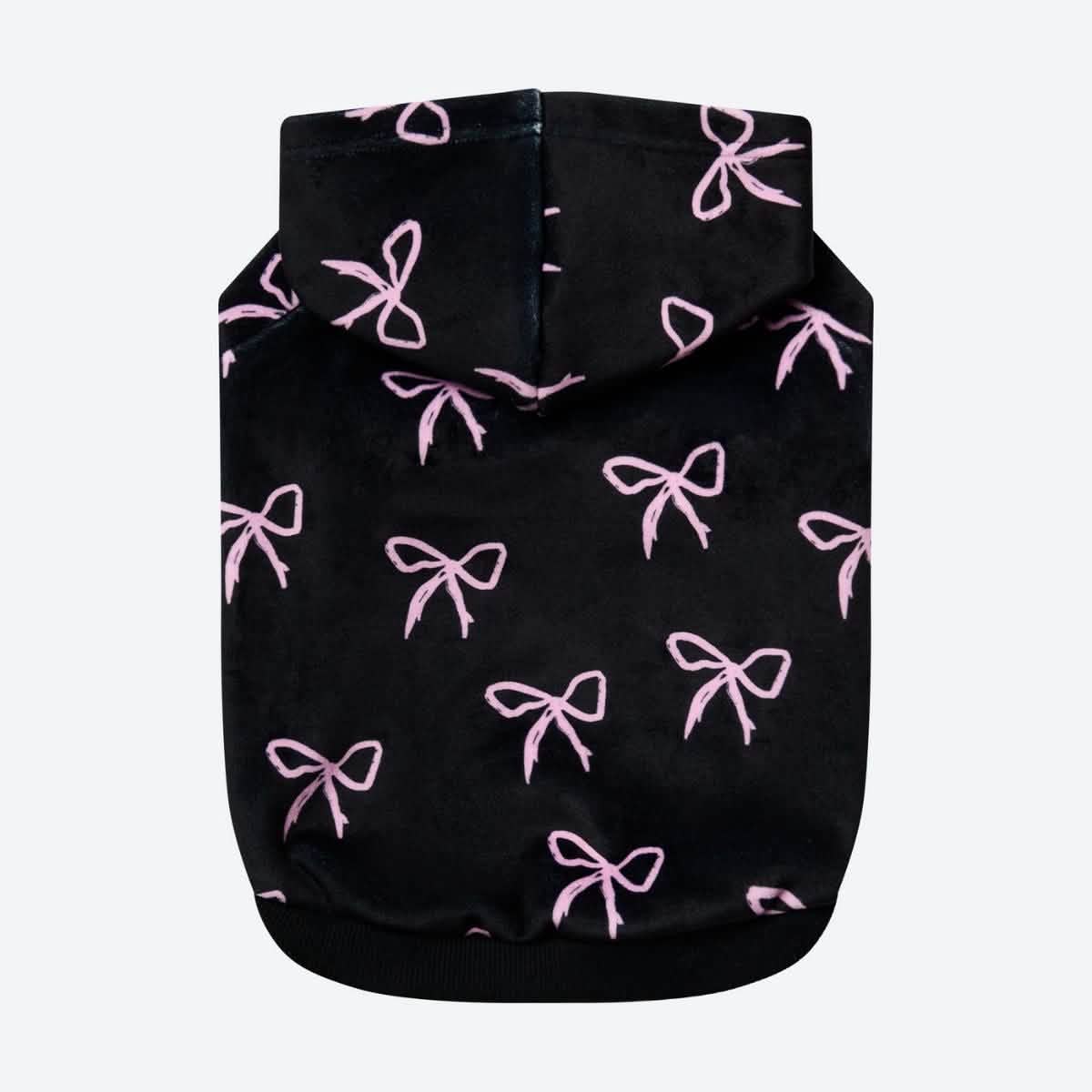 Dog Hoodie Prints - Image 36