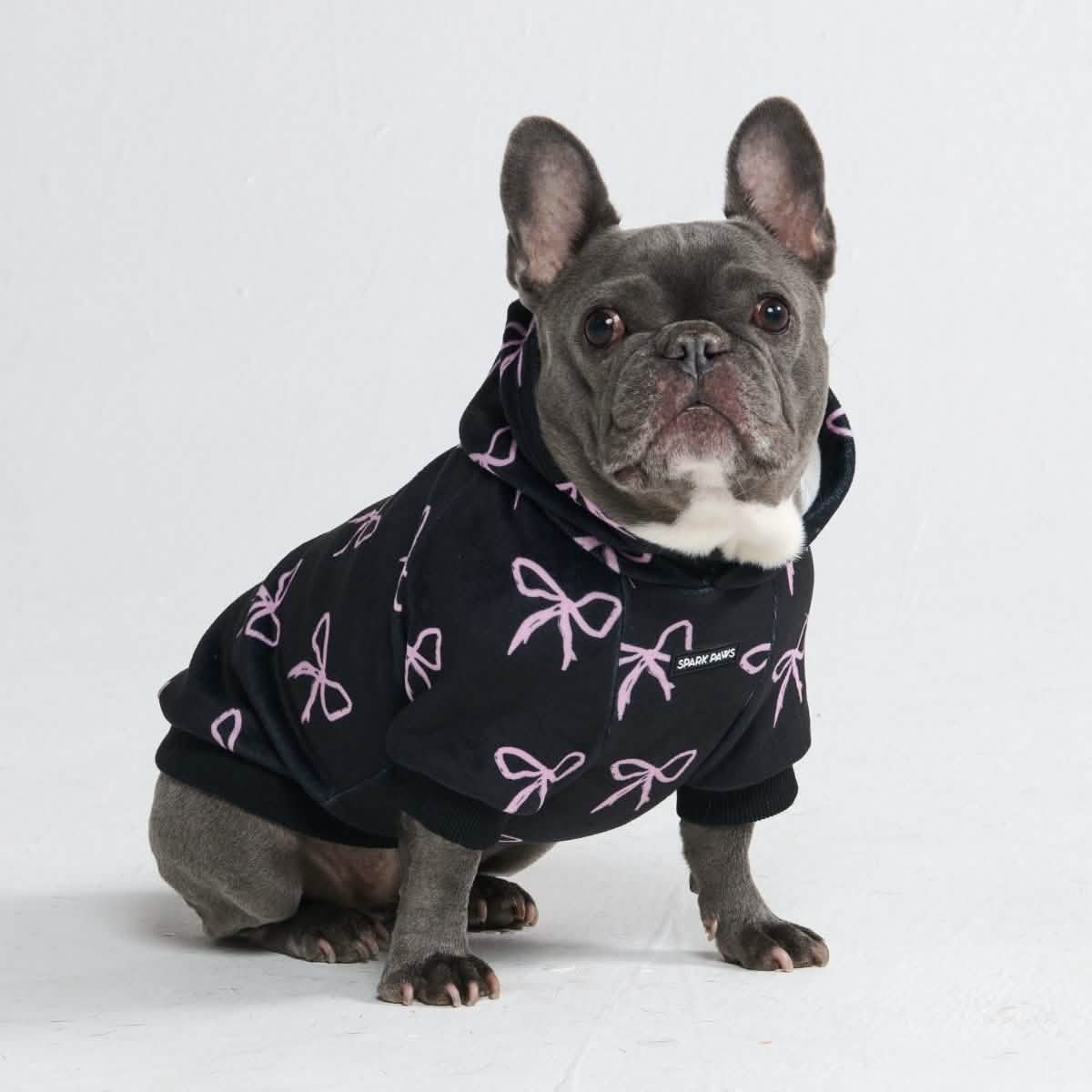 Dog Hoodie Prints - Image 37
