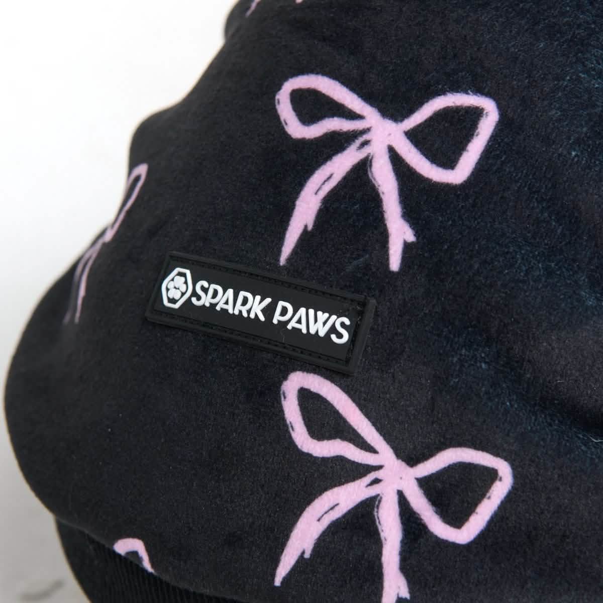 Dog Hoodie Prints - Image 39