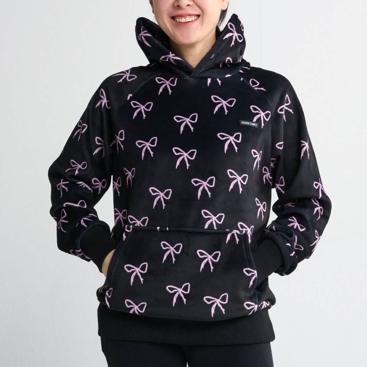 Human Hoodie Prints - Image 10