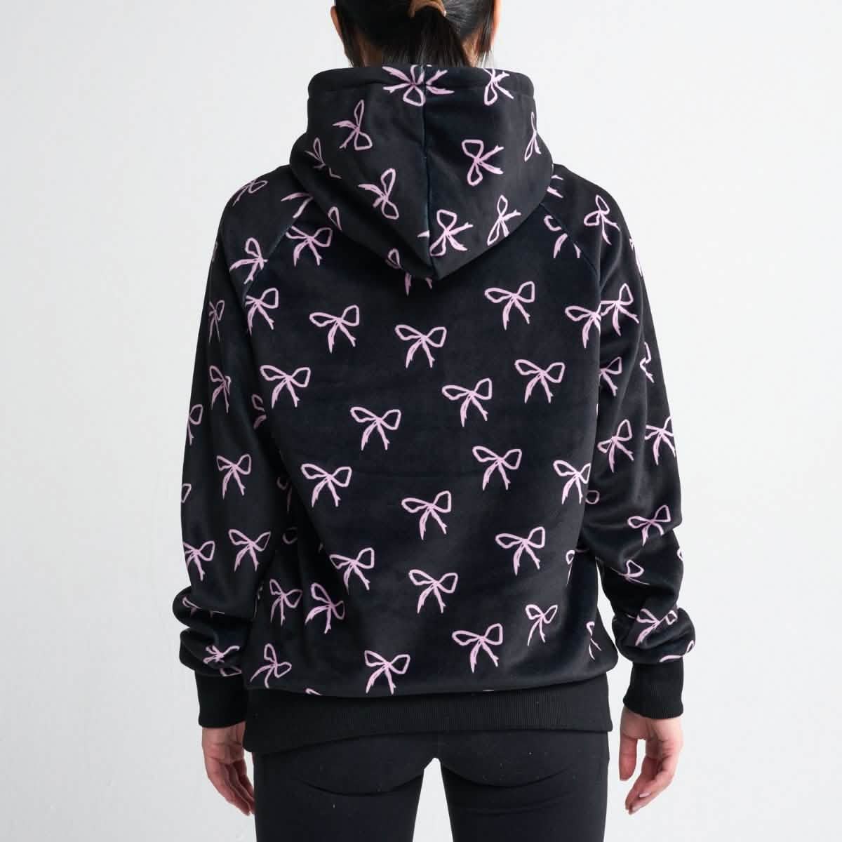 Human Hoodie Prints - Image 11