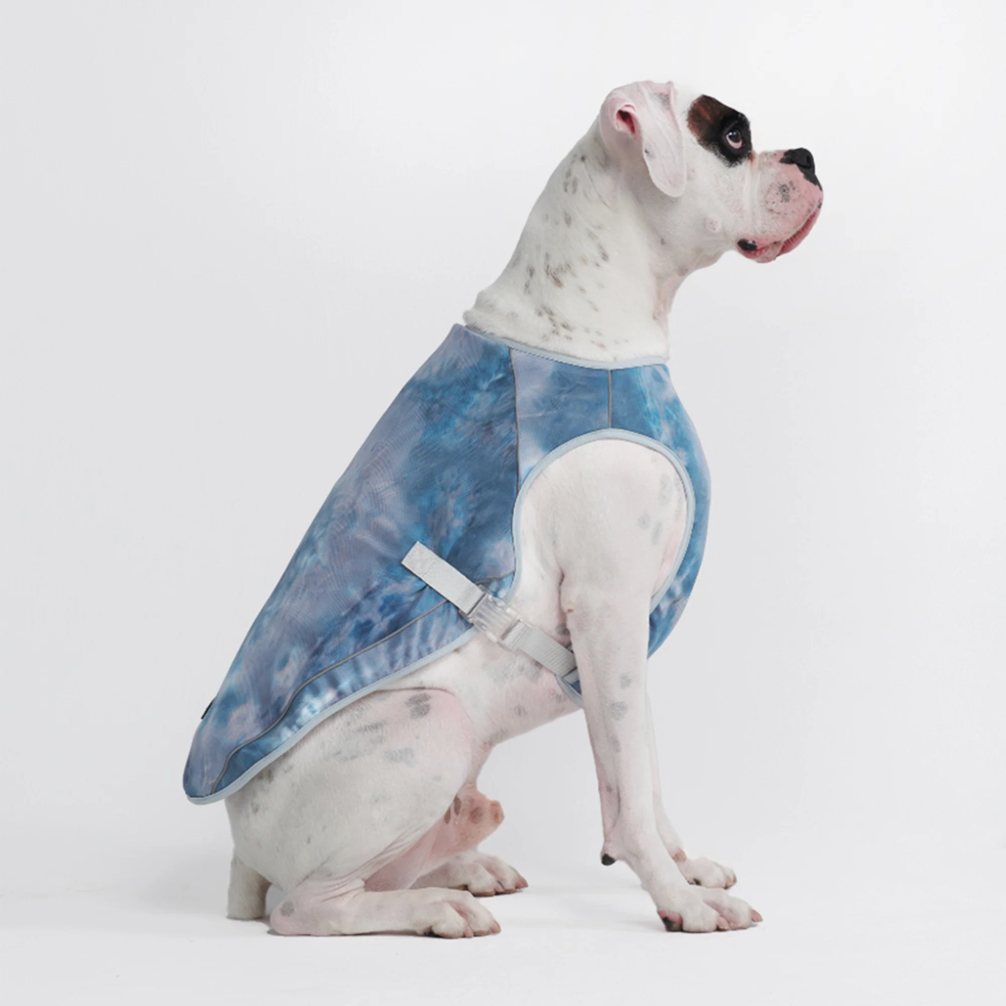 Chilltech™ Dog Cooling Vests - Image 12