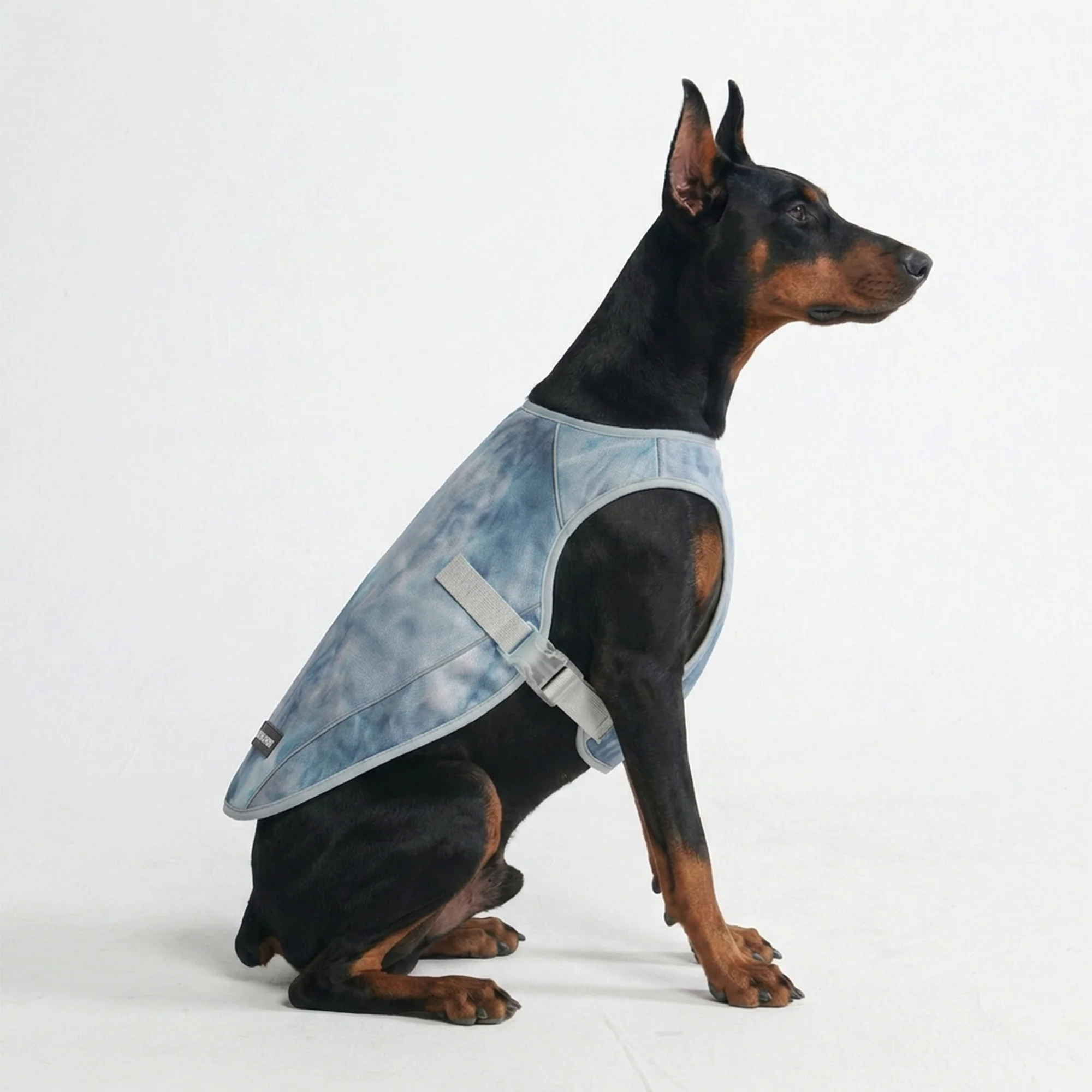 Chilltech™ Dog Cooling Vests - Image 15