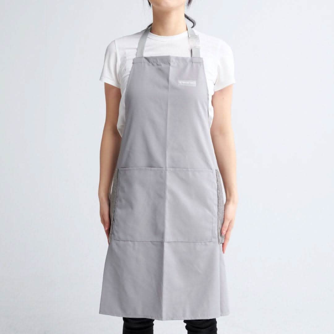 Dog Grooming Apron - Image 5