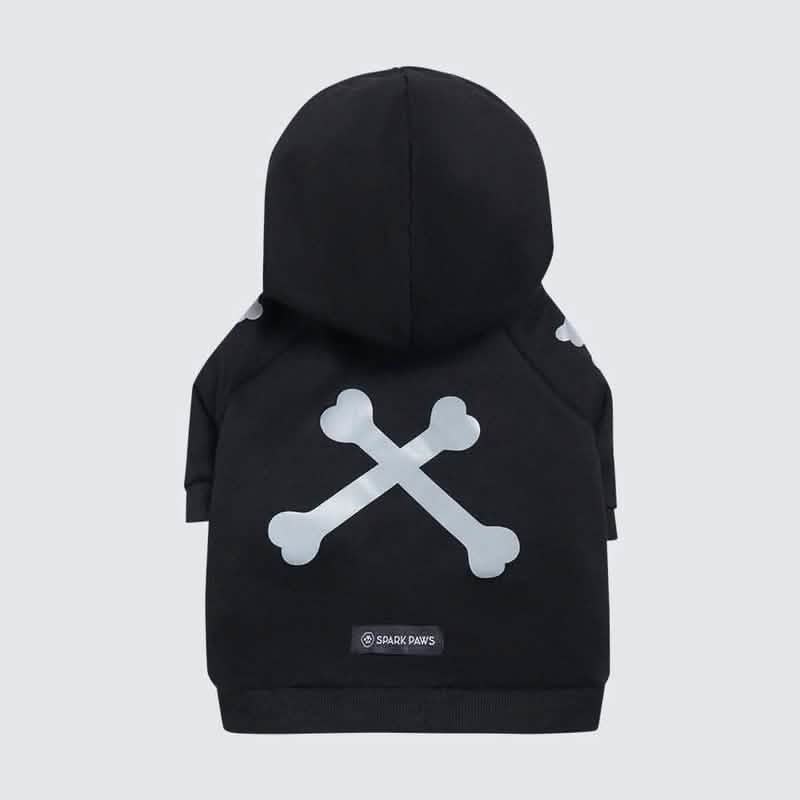 Dog Hoodie Prints - Image 15