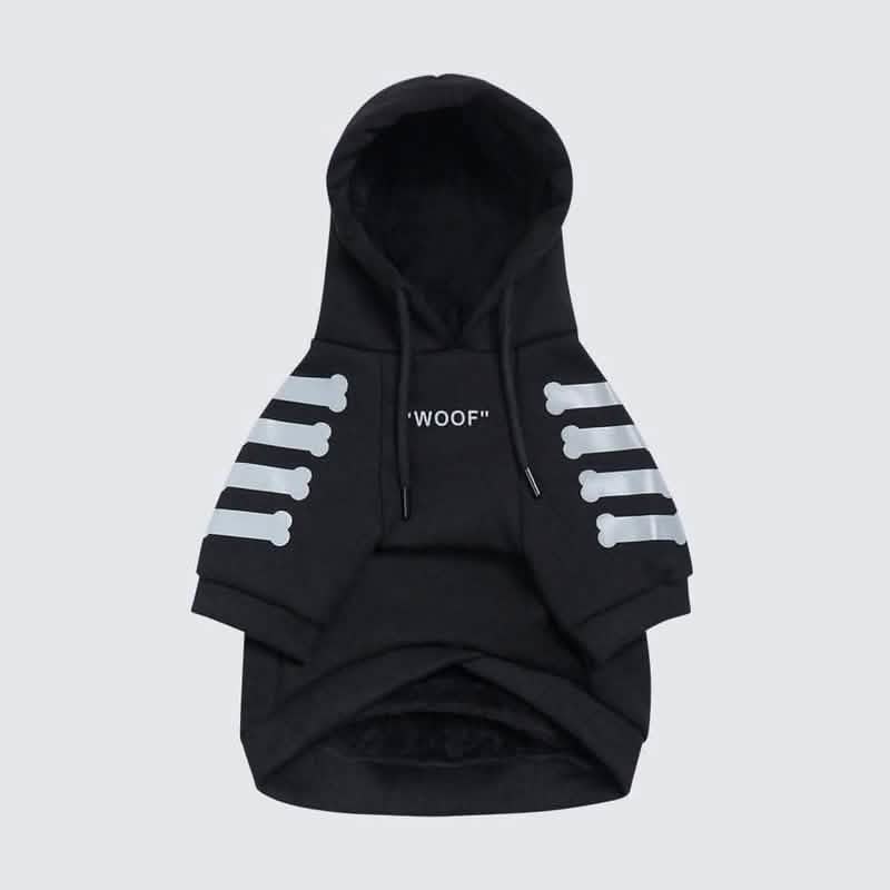 Dog Hoodie Prints - Image 16