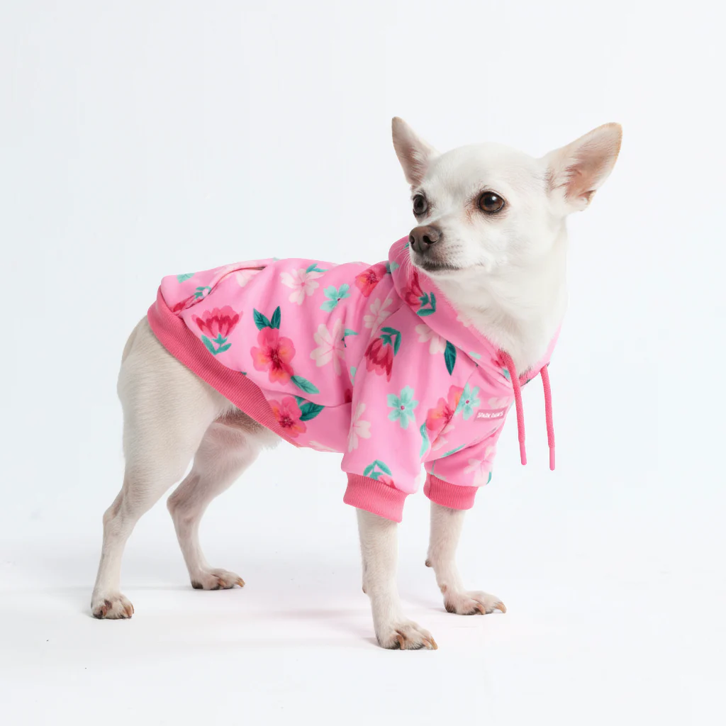 Dog Hoodie Prints - Image 18
