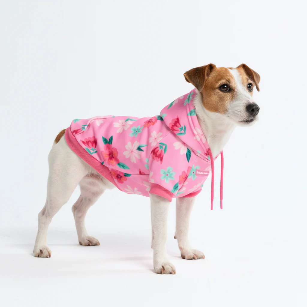 Dog Hoodie Prints - Image 20