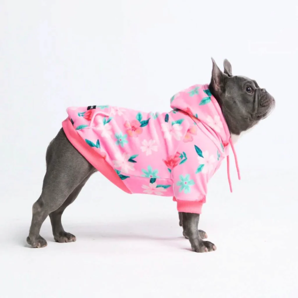 Dog Hoodie Prints - Image 21