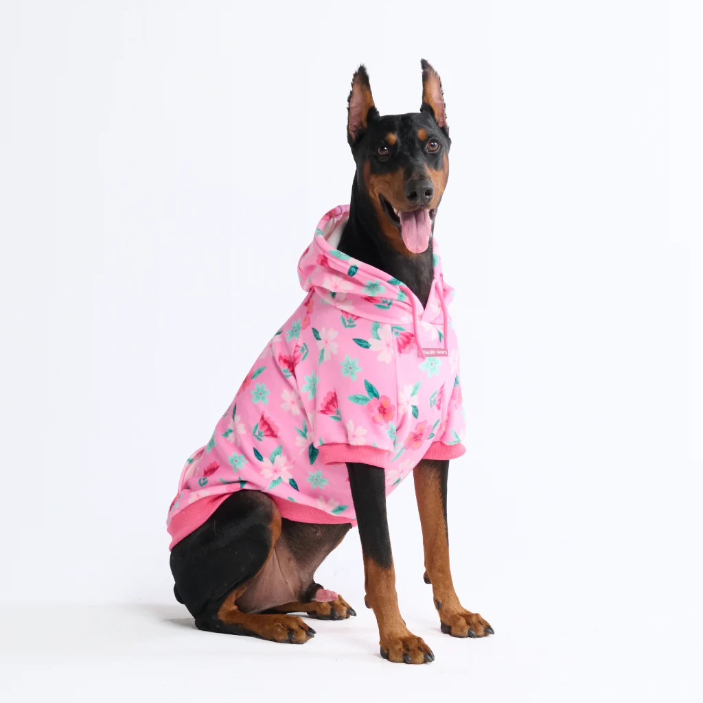 Dog Hoodie Prints - Image 23