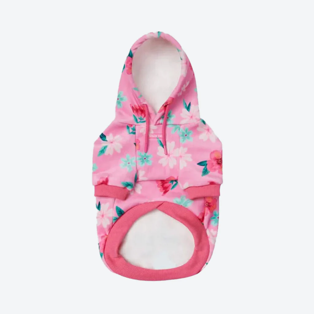 Dog Hoodie Prints - Image 25
