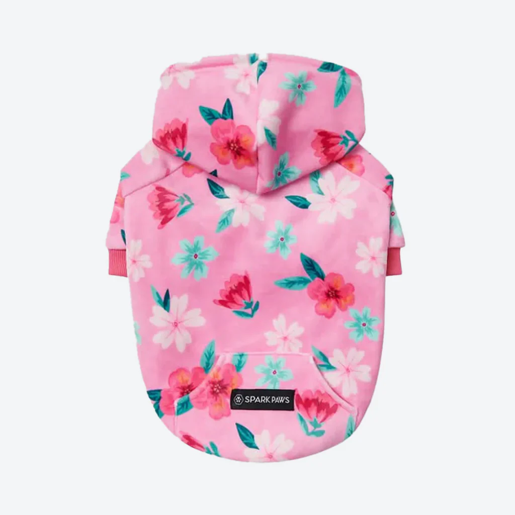 Dog Hoodie Prints - Image 26