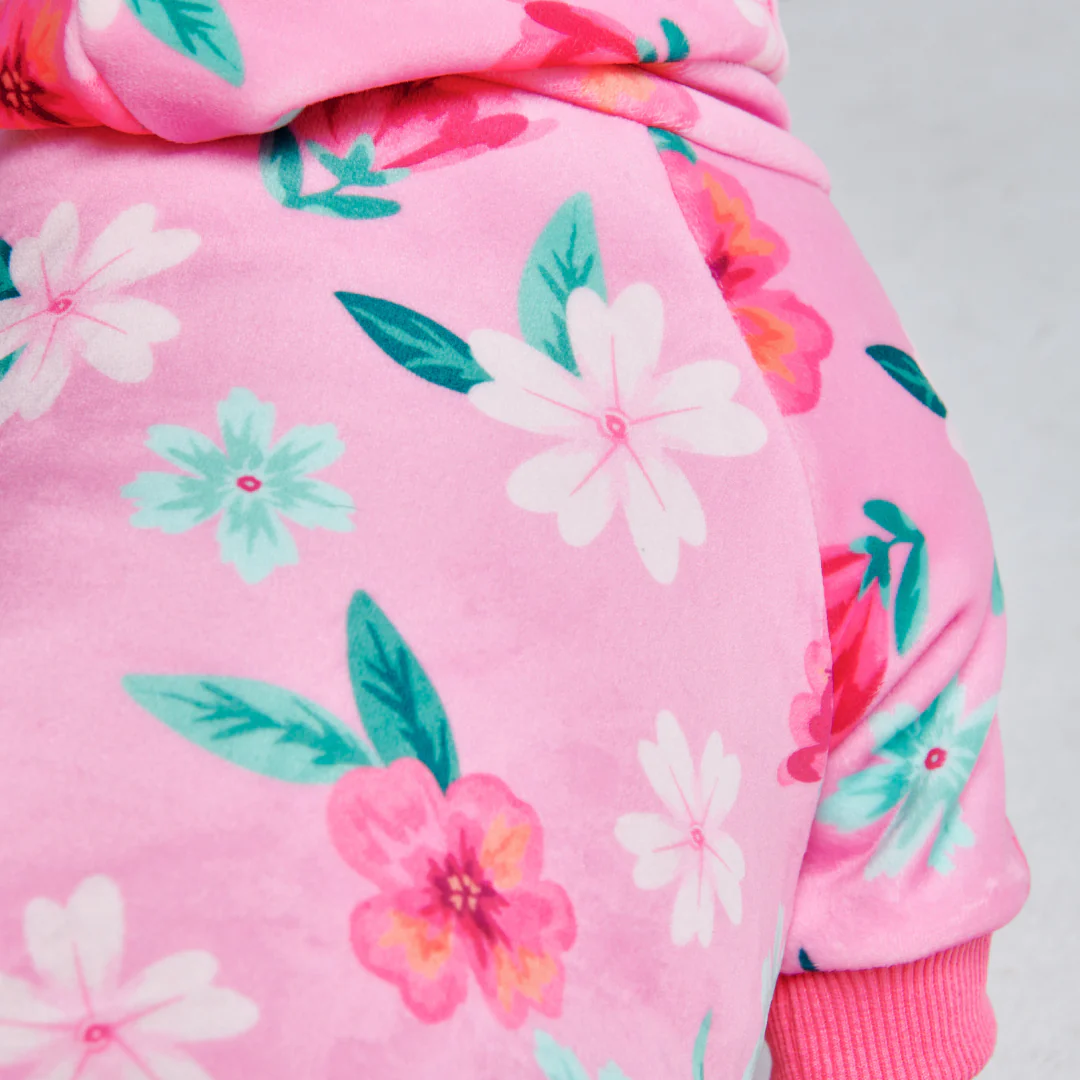 Dog Hoodie Prints - Image 27