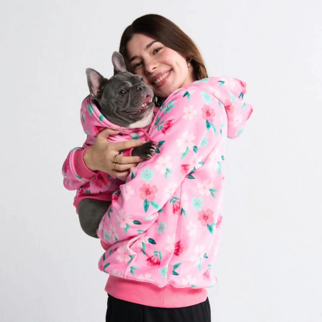 Dog Hoodie Prints - Image 29