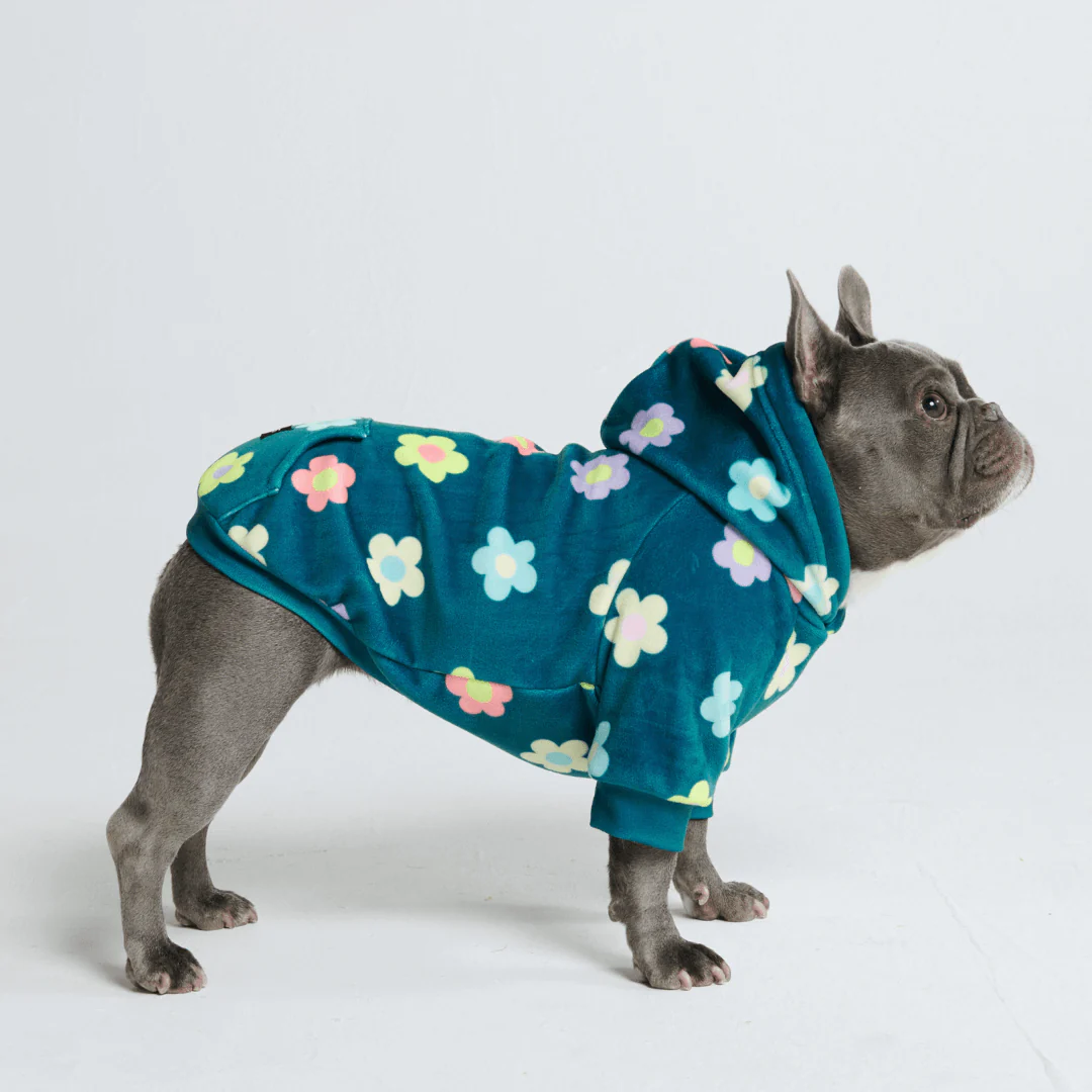 Dog Hoodie Prints - Image 52