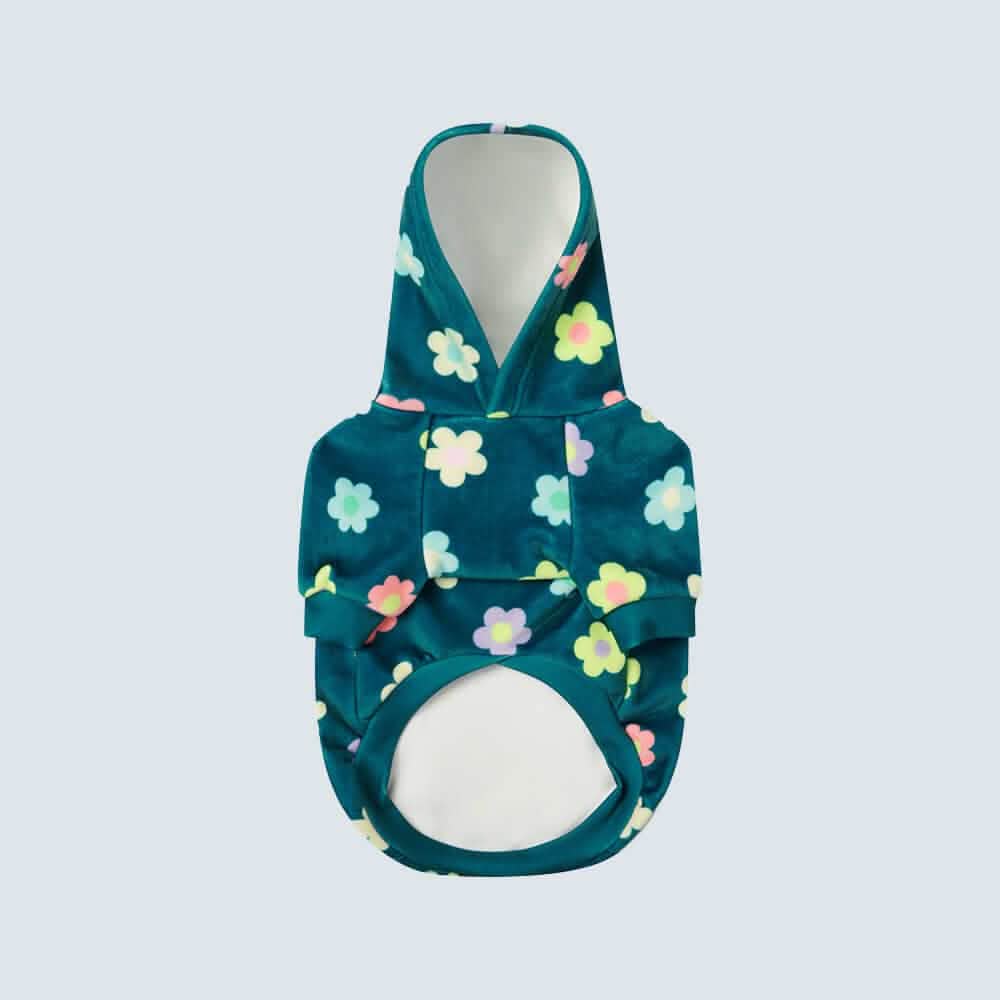 Dog Hoodie Prints - Image 53