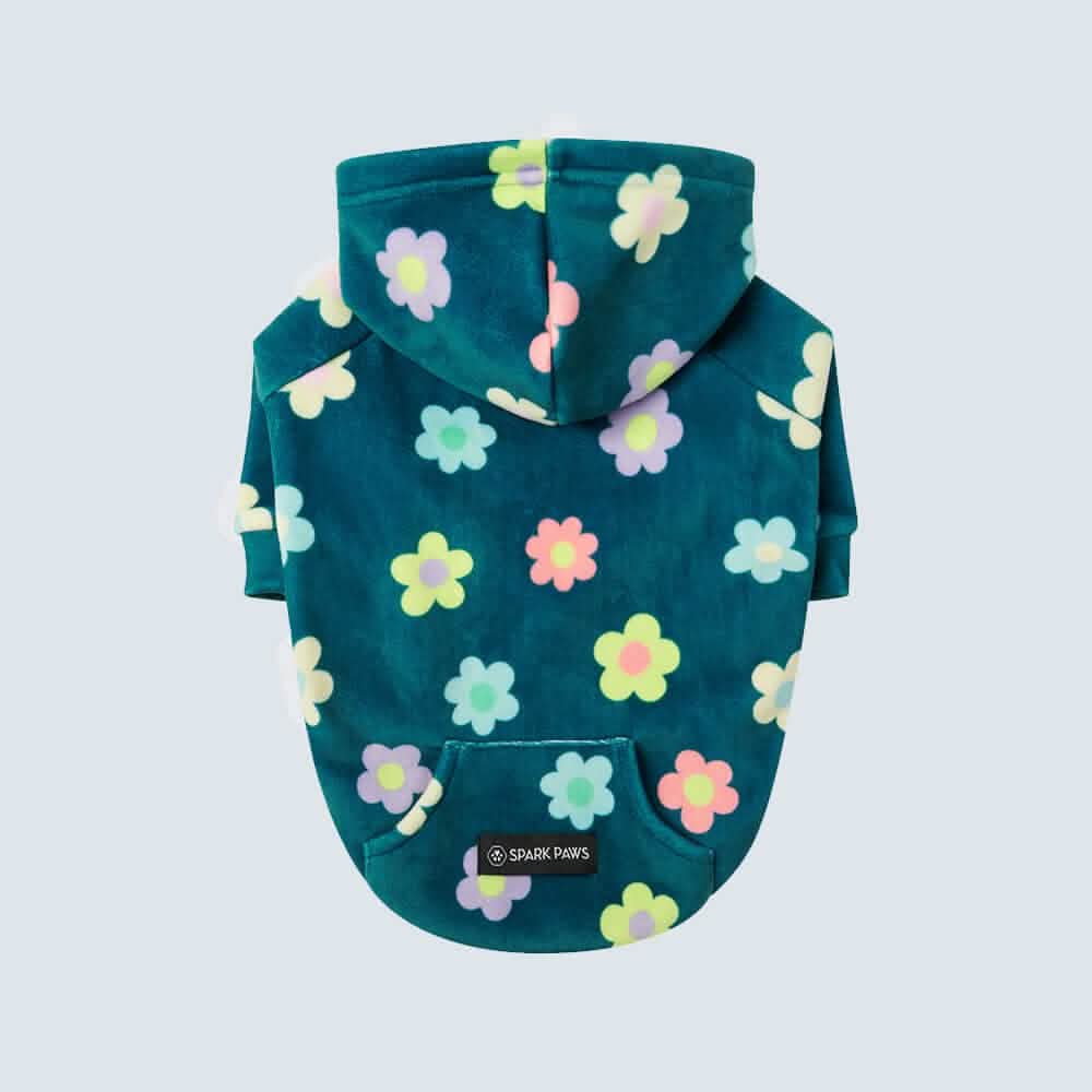 Dog Hoodie Prints - Image 54