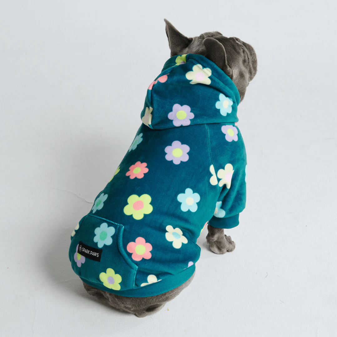 Dog Hoodie Prints - Image 55