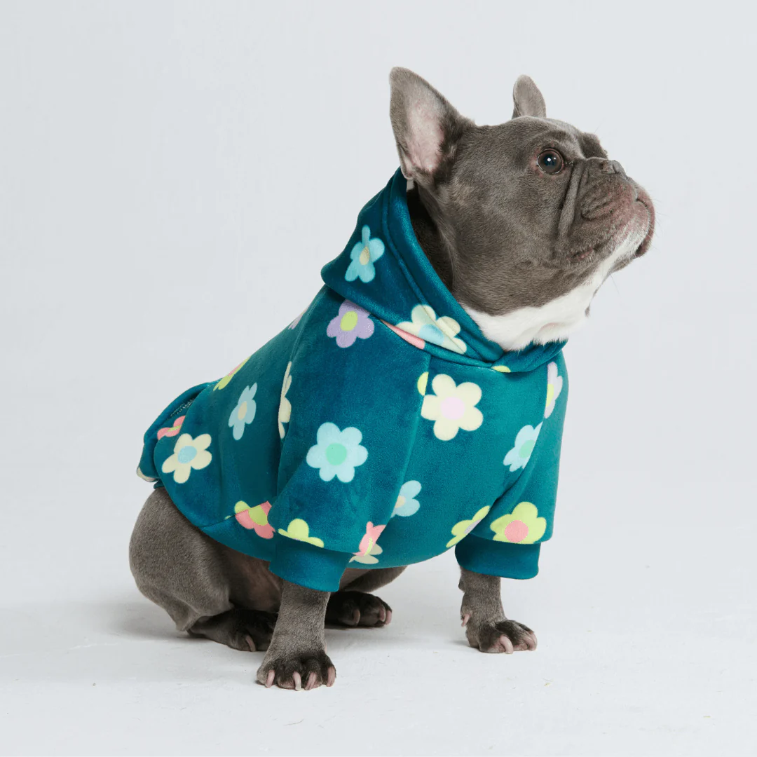 Dog Hoodie Prints - Image 56