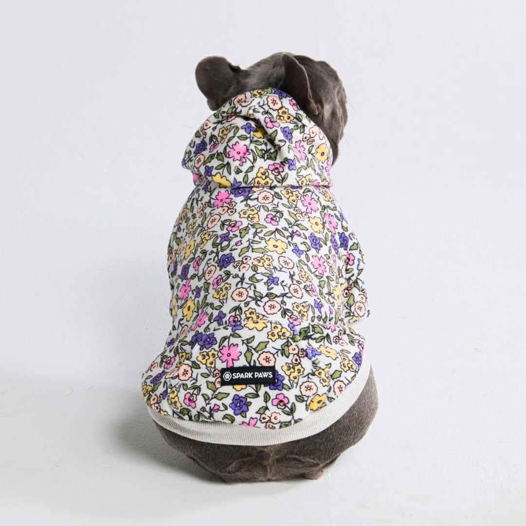 Dog Hoodie Prints - Image 61