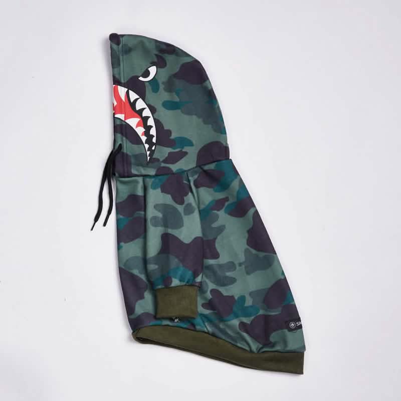 Dog Hoodie Prints - Image 72